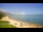 Webcam in La Saline les Bains, 32.4 km