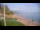 Webcam in La Saline les Bains, 12.5 mi away