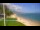 Webcam in La Saline les Bains, 1149 km