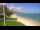 Webcam in La Saline les Bains, 4.4 km