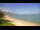 Webcam in La Saline les Bains, 8.2 km