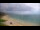 Webcam in La Saline les Bains, 1.1 mi away