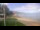 Webcam in La Saline les Bains, 56.9 km