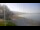 Webcam in La Saline les Bains, 2.7 mi away