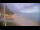 Webcam in La Saline les Bains, 20 mi away