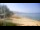 Webcam in La Saline les Bains, 4.4 km
