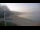 Webcam in La Saline les Bains, 21.9 mi away