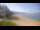 Webcam in La Saline les Bains, 0 mi away