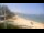 Webcam in La Saline les Bains, 56.9 km entfernt