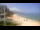 Webcam in La Saline les Bains, 2.9 km entfernt