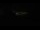 Webcam in La Saline les Bains, 3.2 mi away