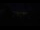 Webcam in La Saline les Bains, 3.2 mi away