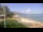 Webcam in La Saline les Bains, 2.9 km