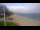 Webcam in La Saline les Bains, 12.5 mi away