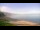 Webcam in La Saline les Bains, 0 km