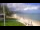 Webcam in La Saline les Bains, 2.9 km