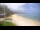 Webcam in La Saline les Bains, 1.4 km entfernt