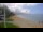 Webcam in La Saline les Bains, 1.4 km entfernt