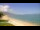 Webcam in La Saline les Bains, 56.9 km