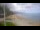 Webcam in La Saline les Bains, 1149 km entfernt