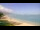 Webcam in La Saline les Bains, 1.4 km