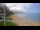 Webcam in La Saline les Bains, 0.6 mi away