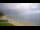 Webcam in La Saline les Bains, 1.2 km