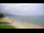 Webcam in La Saline les Bains, 7.2 km