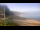 Webcam in La Saline les Bains, 1.1 mi away