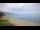 Webcam in La Saline les Bains, 1.4 km