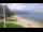 Webcam in La Saline les Bains, 1.4 km