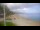 Webcam in La Saline les Bains, 7.2 km