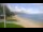 Webcam in La Saline les Bains, 1.4 km