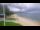Webcam in La Saline les Bains, 4.4 km