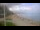 Webcam in La Saline les Bains, 7.2 km