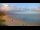 Webcam in La Saline les Bains, 1.1 mi away