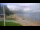 Webcam in La Saline les Bains, 56.9 km
