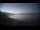 Webcam in La Saline les Bains, 2.9 km
