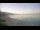 Webcam in La Saline les Bains, 2.9 km