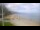 Webcam in La Saline les Bains, 0.6 mi away