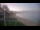 Webcam in La Saline les Bains, 8.2 km entfernt