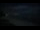 Webcam in La Saline les Bains, 1.1 mi away