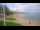 Webcam in La Saline les Bains, 56.9 km entfernt