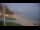 Webcam in La Saline les Bains, 4.4 km