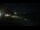 Webcam in La Saline les Bains, 21.9 mi away