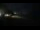 Webcam in La Saline les Bains, 21.9 mi away