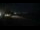 Webcam in La Saline les Bains, 8.2 km