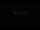 Webcam in La Saline les Bains, 1.1 mi away