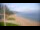 Webcam in La Saline les Bains, 4.4 km