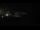 Webcam in La Saline les Bains, 2.9 km entfernt